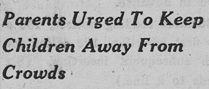 Scottsville News, 17 Aug. 1944