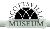 Scottsville Museum, Return to home page