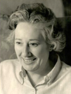 Livie Edna Tapscott Anderson